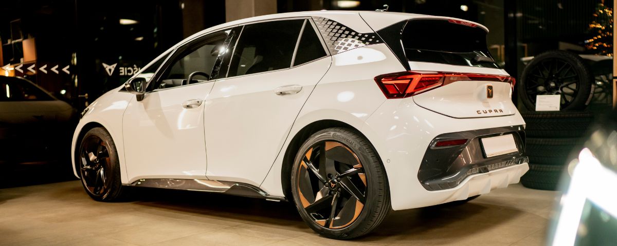 cupra approved, samochody używane cupra