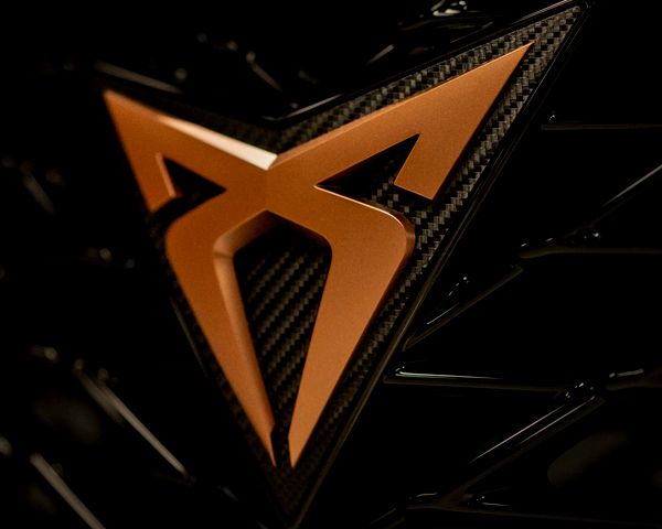 cupra approved, auta uzywane cupra